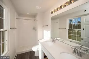 Lot 2 Spicers Mill Rd, Orange, VA 22960 - Photo 28