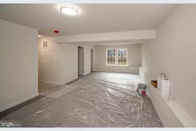 Lot 2 Spicers Mill Road, Orange, VA 22960 - Photo 32