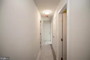 Lot 2 Spicers Mill Rd, Orange, VA 22960 - Photo 16