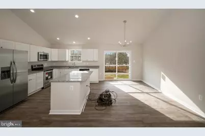 Lot 2 Spicers Mill Road, Orange, VA 22960 - Photo 6