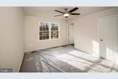 Lot 2 Spicers Mill Road, Orange, VA 22960 - Photo 26