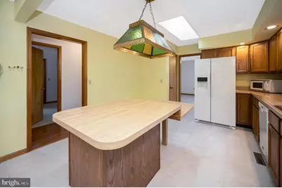 204 Freedom Road, Locust Grove, VA 22508 - Photo 10