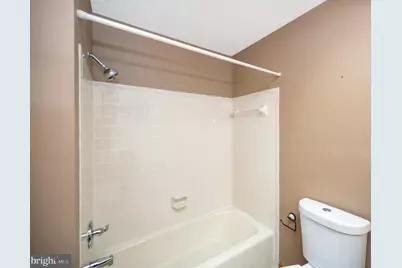 204 Freedom Road, Locust Grove, VA 22508 - Photo 20