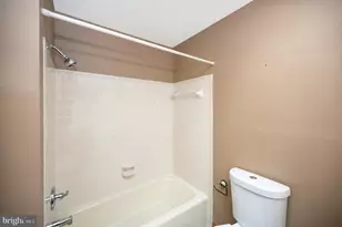 204 Freedom Rd, Locust Grove, VA 22508 - Photo 20