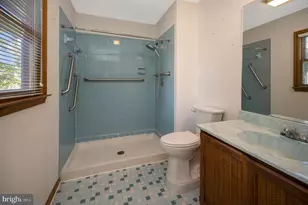 204 Freedom Rd, Locust Grove, VA 22508 - Photo 16