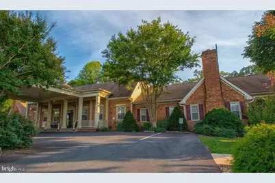 204 Freedom Road, Locust Grove, VA 22508 - Photo 32