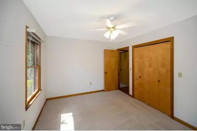 204 Freedom Road, Locust Grove, VA 22508 - Photo 18