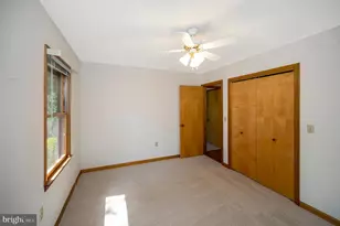 204 Freedom Rd, Locust Grove, VA 22508 - Photo 18