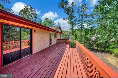 204 Freedom Road, Locust Grove, VA 22508 - Photo 26