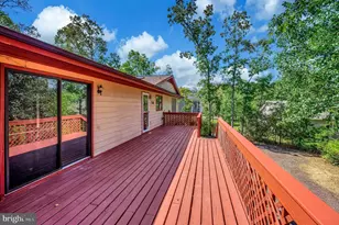 204 Freedom Rd, Locust Grove, VA 22508 - Photo 26