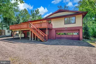 204 Freedom Rd, Locust Grove, VA 22508 - Photo 28