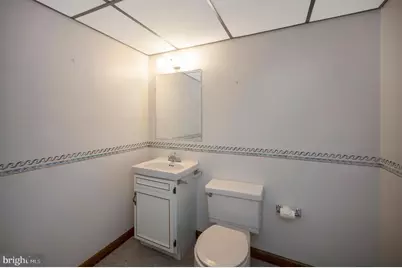 204 Freedom Road, Locust Grove, VA 22508 - Photo 24