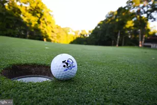 204 Freedom Rd, Locust Grove, VA 22508 - Photo 38