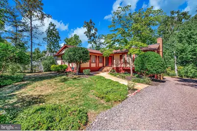 204 Freedom Road, Locust Grove, VA 22508 - Photo 30