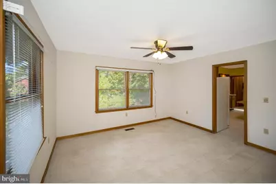 204 Freedom Road, Locust Grove, VA 22508 - Photo 12