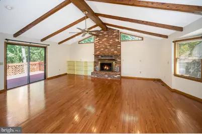 204 Freedom Road, Locust Grove, VA 22508 - Photo 6