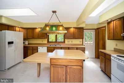 204 Freedom Road, Locust Grove, VA 22508 - Photo 8