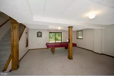 204 Freedom Road, Locust Grove, VA 22508 - Photo 22