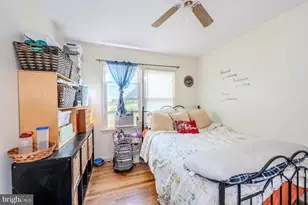 255 Montevista Ave, Orange, VA 22960 - Photo 12