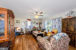 255 Montevista Ave, Orange, VA 22960 - Photo 6