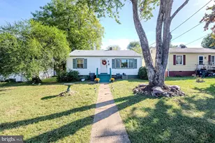 255 Montevista Ave, Orange, VA 22960 - Photo 2