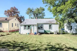 255 Montevista Ave, Orange, VA 22960 - Photo 18