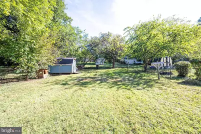 255 Montevista Avenue, Orange, VA 22960 - Photo 16