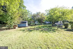 255 Montevista Ave, Orange, VA 22960 - Photo 16