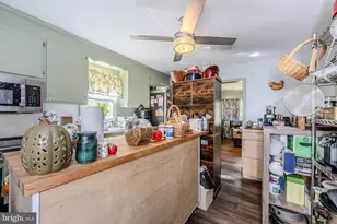 255 Montevista Ave, Orange, VA 22960 - Photo 10