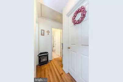 255 Montevista Avenue, Orange, VA 22960 - Photo 14