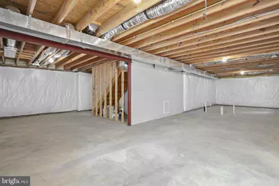 2324 Wildflower Way, Locust Grove, VA 22508 - Photo 40