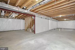 2324 Wildflower Way, Locust Grove, VA 22508 - Photo 40