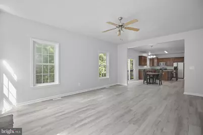 2324 Wildflower Way, Locust Grove, VA 22508 - Photo 18