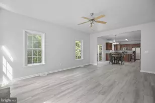 2324 Wildflower Way, Locust Grove, VA 22508 - Photo 18