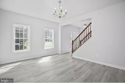 2324 Wildflower Way, Locust Grove, VA 22508 - Photo 6