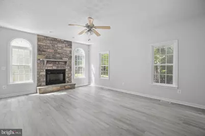 2324 Wildflower Way, Locust Grove, VA 22508 - Photo 16