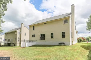 2324 Wildflower Way, Locust Grove, VA 22508 - Photo 42