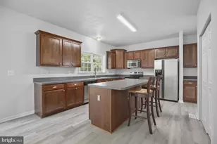 2324 Wildflower Way, Locust Grove, VA 22508 - Photo 12