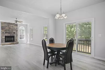 2324 Wildflower Way, Locust Grove, VA 22508 - Photo 14