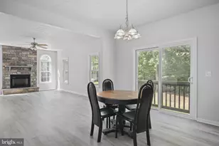 2324 Wildflower Way, Locust Grove, VA 22508 - Photo 14