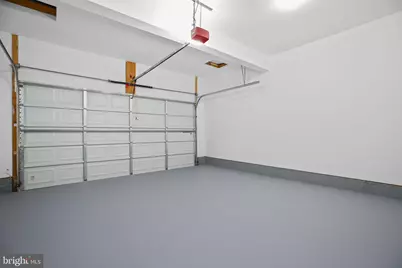 2324 Wildflower Way, Locust Grove, VA 22508 - Photo 36