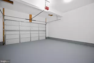 2324 Wildflower Way, Locust Grove, VA 22508 - Photo 36