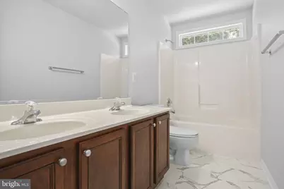 2324 Wildflower Way, Locust Grove, VA 22508 - Photo 26