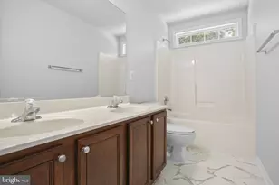 2324 Wildflower Way, Locust Grove, VA 22508 - Photo 26