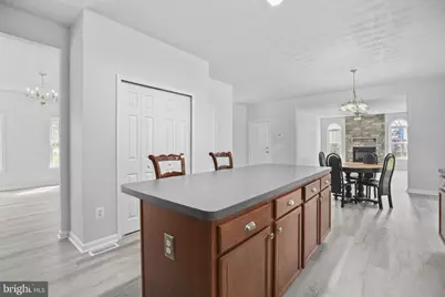 2324 Wildflower Way, Locust Grove, VA 22508 - Photo 10