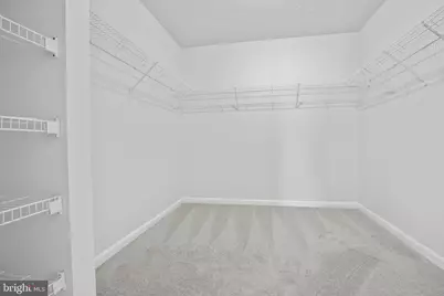 2324 Wildflower Way, Locust Grove, VA 22508 - Photo 32