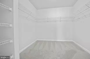 2324 Wildflower Way, Locust Grove, VA 22508 - Photo 32