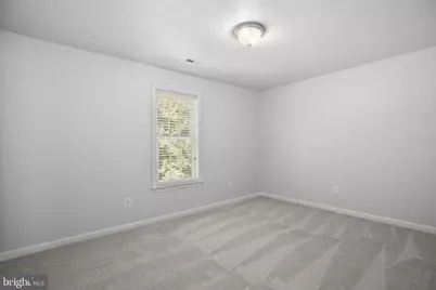 2324 Wildflower Way, Locust Grove, VA 22508 - Photo 22