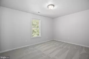 2324 Wildflower Way, Locust Grove, VA 22508 - Photo 22