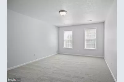 2324 Wildflower Way, Locust Grove, VA 22508 - Photo 20